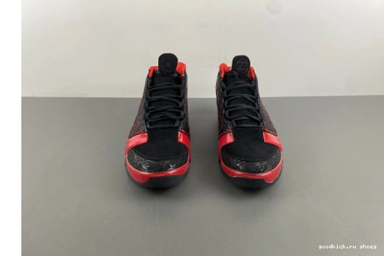 318474-061  Finale 23 318474-061 Jordan 0206